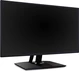 ViewSonic VP2768, 27"