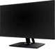 ViewSonic VP2768, 27"