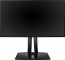 ViewSonic VP2768A, 27"