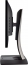 ViewSonic VP2768A, 27"
