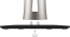 ViewSonic VP2768a-4K, 27"