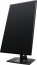 ViewSonic VP2768a-4K, 27"