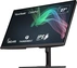 ViewSonic VP2776T-4K, 27"