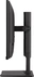 ViewSonic VP2776T-4K, 27"