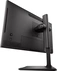 ViewSonic VP2776T-4K, 27"