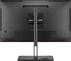 ViewSonic VP2776T-4K, 27"