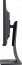 ViewSonic VP2785-2K, 27"
