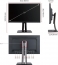 ViewSonic VP2785-4K, 27"