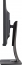 ViewSonic VP2785-4K, 27"