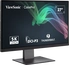 ViewSonic VP2788-5K, 27"