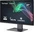 ViewSonic VP2788-5K, 27"
