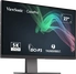 ViewSonic VP2788-5K, 27"