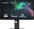 ViewSonic VP2788-5K, 27"