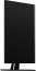 ViewSonic VP3256-4K, 31.5"