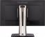 ViewSonic VP3256-4K, 31.5"