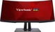 ViewSonic VP3481, 34"