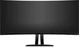 ViewSonic VP3481a, 34"