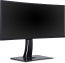 ViewSonic VP3881, 37.5"