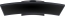 ViewSonic VP3881, 37.5"