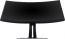 ViewSonic VP3881, 37.5"