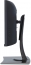 ViewSonic VP3881, 37.5"