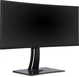 ViewSonic VP3881, 37.5"