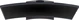 ViewSonic VP3881, 37.5"