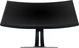 ViewSonic VP3881, 37.5"