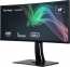 ViewSonic VP3881a, 37.5"