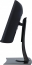 ViewSonic VP3881a, 37.5"