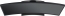 ViewSonic VP3881a, 37.5"