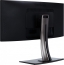 ViewSonic VP3881a, 37.5"