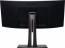 ViewSonic VP3881a, 37.5"