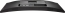 ViewSonic VP3881a, 37.5"
