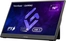 ViewSonic VX1654, 15.6"