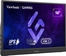 ViewSonic VX1654, 15.6"