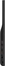 ViewSonic VX1654, 15.6"
