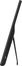 ViewSonic VX1654, 15.6"