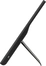 ViewSonic VX1654, 15.6"