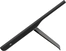 ViewSonic VX1654, 15.6"