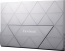 ViewSonic VX1755, 17.2"