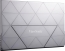 ViewSonic VX1755, 17.2"