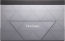 ViewSonic VX1755, 17.2"