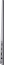 ViewSonic VX1755, 17.2"