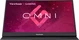 ViewSonic VX1755, 17.2"