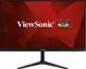ViewSonic VX2418-P-MHD, 23.8"
