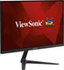 ViewSonic VX2418-P-MHD, 23.8"