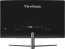 ViewSonic VX2458-C-MHD, 23.6"