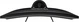 ViewSonic VX2468-PC-MHD, 23.6"