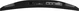ViewSonic VX2468-PC-MHD, 23.6"